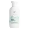 Image de Wella Professionals Nutricurls Shampoing pour cheveux ondulés 250ml