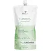 Image de Wella Professionals Elements Recharge Masque régénérant sans silicones pour tous cheveux 500ml