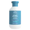 Image de Wella Professionals Invigo Scalp Balance Shampoing pour cuir chevelu sensible 300ml