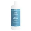 Image de Wella Professionals Invigo Scalp Balance Shampoing pour cuir chevelu sensible 1L