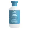 Image de Wella Professionals Invigo Scalp Balance Shampoing anti-pelliculaire 300ml