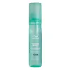 Image de Wella Professionals Invigo Volume Boost Spray Volume sans rinçage 150ml
