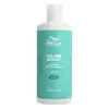 Image de Wella Professionals Invigo Volume Boost Shampoing Volume 500ml