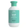 Image de Wella Professionals Invigo Volume Boost Shampoing Volume 300ml