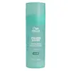 Image de Wella Professionals Invigo Volume Boost Masque pour plus de volume 145ml