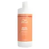 Image de Wella Professionals Invigo Nutri Enrich Après-shampoing nourrissant cheveux secs ou fragilisés 1L