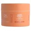 Image de Wella Professionals Invigo Nutri Enrich Masque nourrissant pour cheveux secs ou fragilisés 150ml