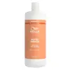 Image de Wella Professionals Invigo Nutri Enrich Shampoing nourrissant pour cheveux secs ou fragilisés 1L