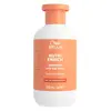 Image de Wella Professionals Invigo Nutri Enrich Shampoing nourrissant pour cheveux secs ou fragilisés 300ml