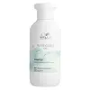 Image de Wella Professionals Nutricurls Shampoing micellaire pour cheveux bouclés 250ml