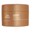 Image de Wella Professional Ultimate Smooth Masque 150ml
