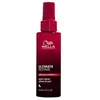 Image de Wella Professional Ultimate Repair Sérum de nuit 95ml