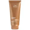 Image de Wella Professional Ultimate Smooth Après-shampoing 200ml