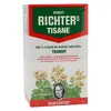 Image de Ernst Richter's Tisane Transit 20 sachets