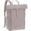 Image de Sac à dos à langer