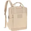 Image de Sac à dos à langer