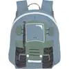 Image de Sac à dos enfant