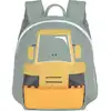 Image de Sac à dos enfant