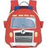 Image de Sac à dos enfant
