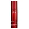 Image de Wella Professional Ultimate Repair Soin protecteur sans rinçage 95ml