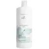 Image de Wella Professionals Nutricurls Shampoing micellaire pour cheveux bouclés 1L