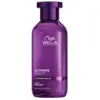 Image de Wella Professional Ultimate Color Shampoing pour cheveux colorés et ternes 250 ml
