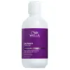 Image de Wella Professional Ultimate Color Shampoing pour cheveux colorés et ternes 100 ml