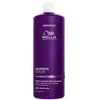Image de Wella Professional Ultimate Color Shampoing pour cheveux colorés et ternes 1000 ml