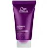 Image de Wella Professional Ultimate Color Après-shampoing pour cheveux colorés et ternes 30 ml