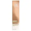 Image de Wella Professionals Baume Soyeux 24H Wella Professionals Ultimate Smooth 30 ml