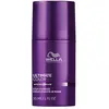 Image de Wella Professional Ultimate Color Masque miracle sans rinçage pour cheveux colorés et ternes 30 ml