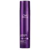 Image de Wella Professional Ultimate Color Masque miracle sans rinçage pour cheveux colorés et ternes 95 ml