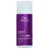 Image de Wella Professional Ultimate Color Shampoing pour cheveux colorés et ternes 50 ml