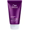 Image de Wella Professional Ultimate Color Après-shampoing pour cheveux colorés et ternes 75 ml
