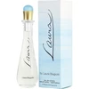 Image de Laura - Laura Biagiotti Eau De Toilette Spray 75 ML
