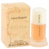 Image de Roma - Laura Biagiotti Eau De Toilette Spray 25 ML