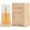 Image de Roma - Laura Biagiotti Eau De Toilette Spray 50 ML