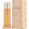 Image de Roma - Laura Biagiotti Eau De Toilette Spray 100 ML