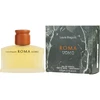 Image de Roma Uomo - Laura Biagiotti Eau De Toilette Spray 75 ml
