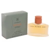Image de Roma Uomo - Laura Biagiotti Eau De Toilette Spray 40 ML