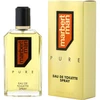 Image de Pure - Marbert Eau De Toilette Spray 125 ml