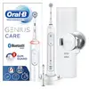 Image de Oral-B Brosse à Dents Électrique Professional Genius Care pour Dents Sensibles