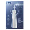 Image de Oral-B Hydropulseur à eau Aquacare 4 Avec Technologie Oxyjet