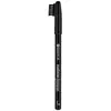 Image de Essence Sourcils Crayon Précision Designer N°01 Black 1g