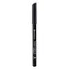 Image de Essence Crayon Yeux Khôl N°01 Black 1g
