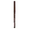 Image de Essence Crayon Yeux Longue Tenue N°02 Hot Chocolate 0,28g