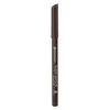 Image de Essence Crayon Yeux Khôl N°08 Teddy 1g