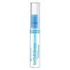 Image de Essence Mascara Gel Cils & Sourcils 9ml