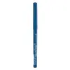 Image de Essence Crayon Yeux Longue Tenue N°09 Cool Dawn 0,28g