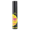 Image de Essence Mascara Volume Boost Get Big! Lashes! 12ml